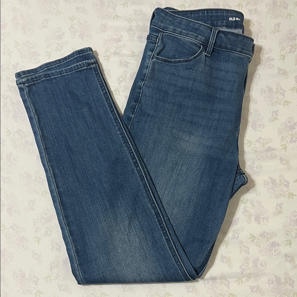Old Navy Jeans